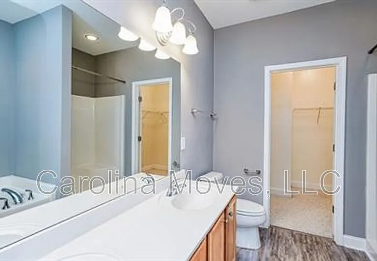 134 Trailside Ln — Photo 15