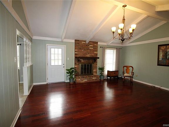 3rd image of 3415 Eliga Dr