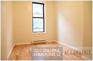 4th image of 138 W 109th St APT 2E