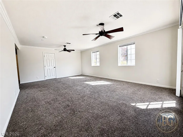 764 Benedict Dr — Photo 26
