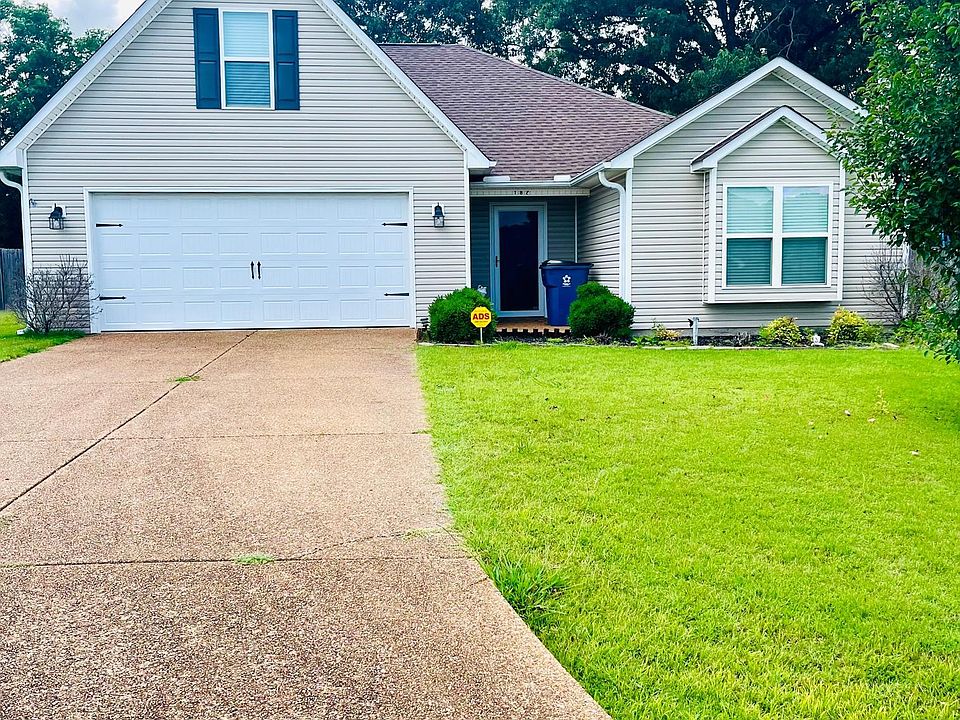 2nd image of 182 Layne Dr