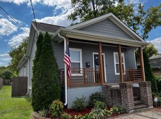 1723 Heiman St, Nashville, TN 37208