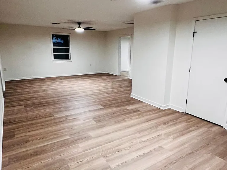 3794 County Road 3070 — Photo 15