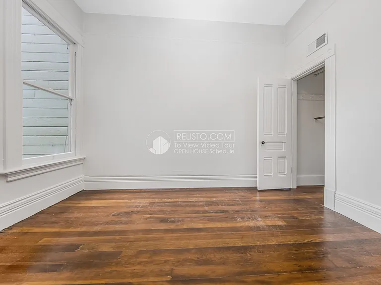 724 Central Ave — Photo 12