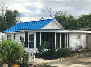 19317 Delmar Dr, Panama City Beach, FL 32413