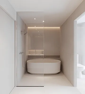 Rented by Nest Seekers International | media 7