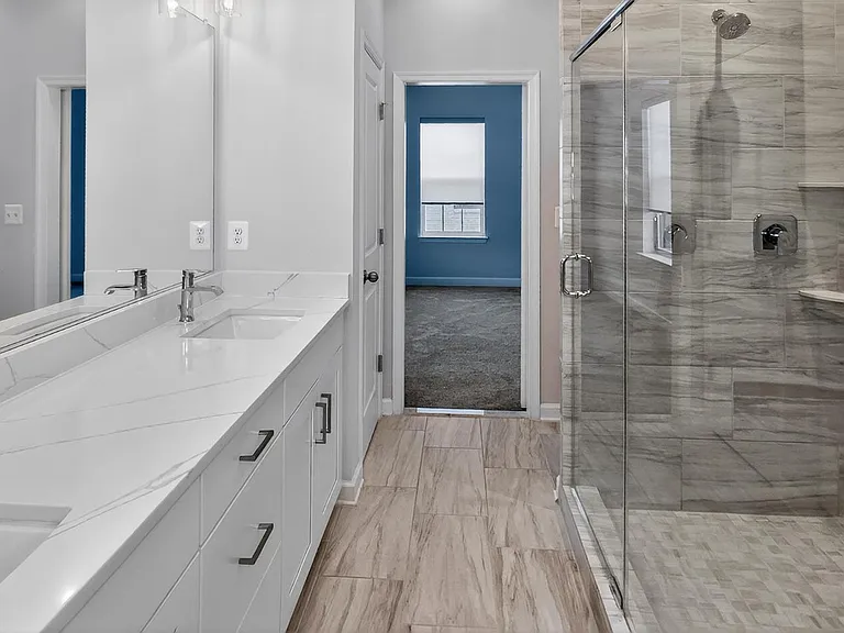 612 Leigh Way — Photo 46
