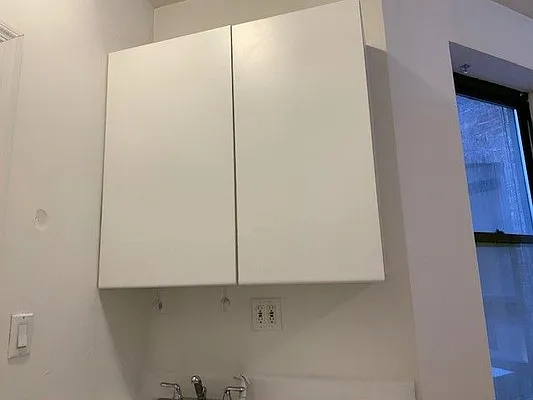 Rented by Sky Management | media 20