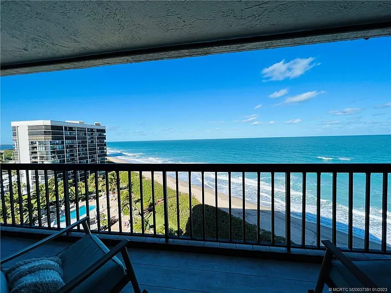 8880 S Ocean Dr #1102 — Photo 34