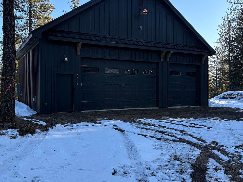 1st image of 2805 Mountain View Ct