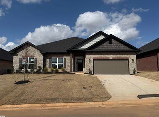 227 Rolling Waters Dr Lot 70, Greenville, SC 29605