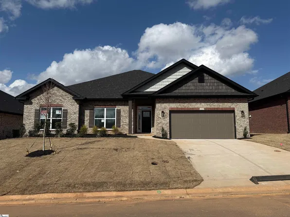 227 Rolling Waters Dr Lot 70, Greenville, SC 29605