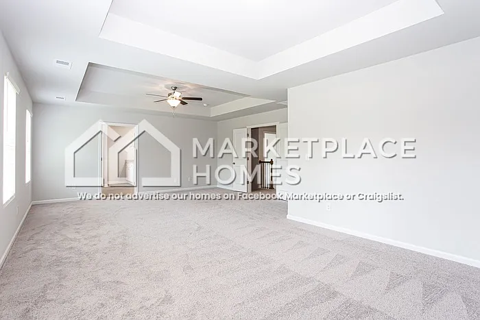 1472 Stephens View Dr — Photo 18