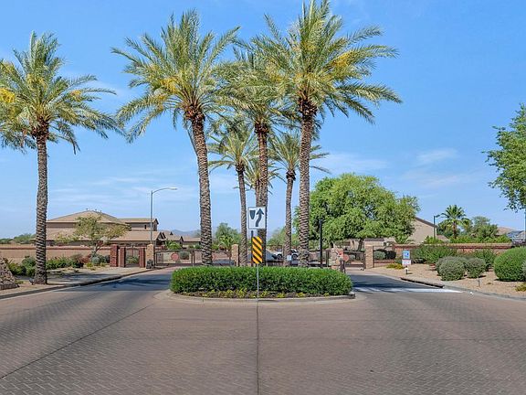3rd image of 14540 W JENAN Drive