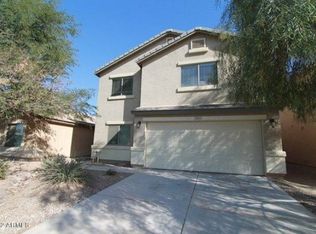 38019 N Luke Ln, San Tan Valley, AZ 85140