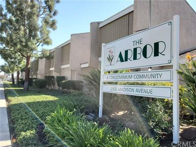 2900 Madison Ave UNIT C14, Fullerton, CA, 92831