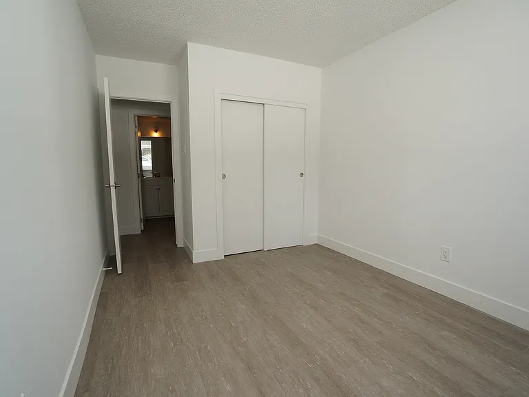 10141 154th St NW #10131 — Photo 12