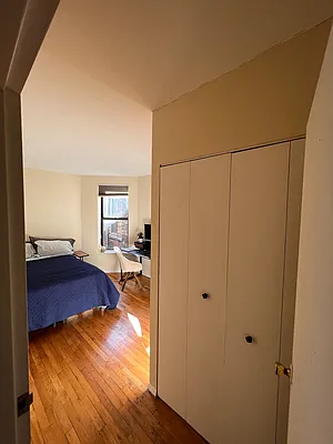 Rented by EXP Realty NYC | media 8