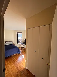 Rented by EXP Realty NYC