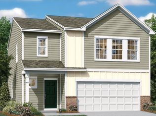 Stokely Way #WSD-72, Piedmont, SC 29673