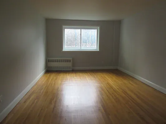 Rented by Gilbert Perez, LREB | media 34