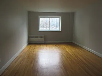 Rented by Gilbert Perez, LREB