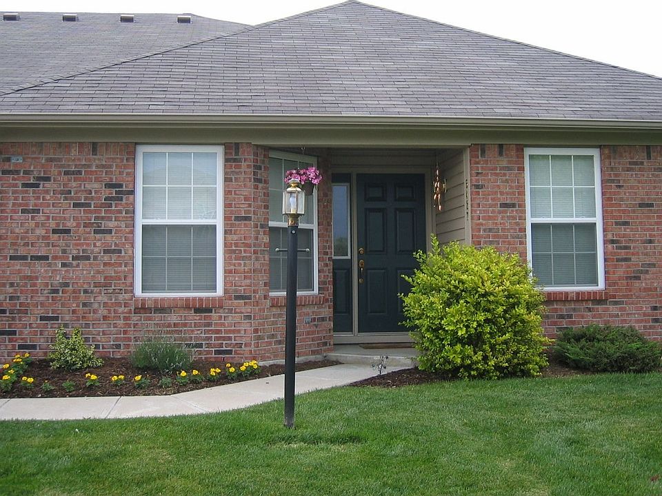 1st image of 5427 Carriage Corner Pl
