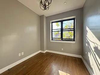 Rented by Pear NYC LLC