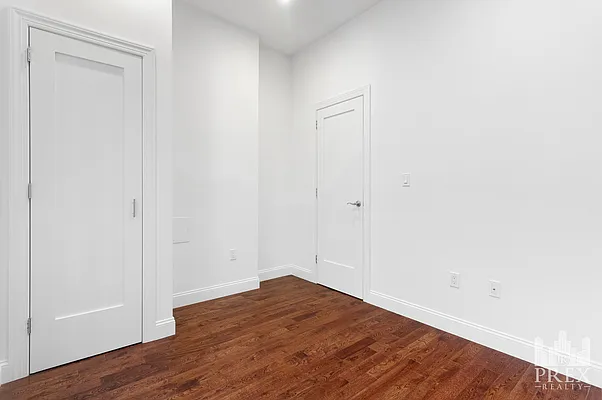 Rented by PREX Realty Corp | media 7