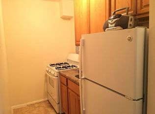 5421 Beverley Rd APT 4E, Brooklyn, NY 11203