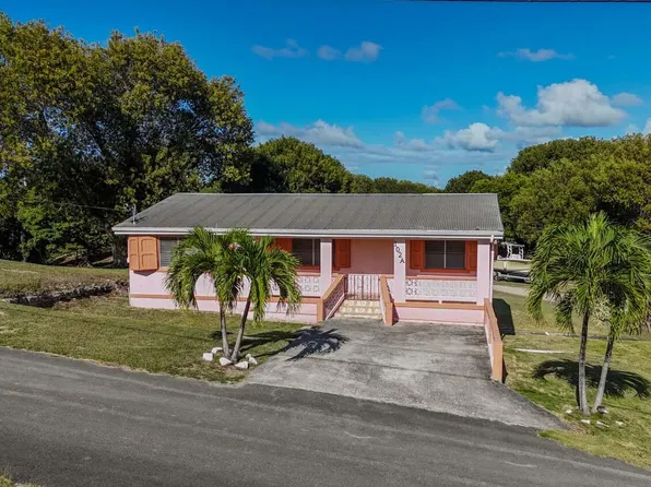 REM 102-A La Grande Princesse CO, St. Croix, VI 00820