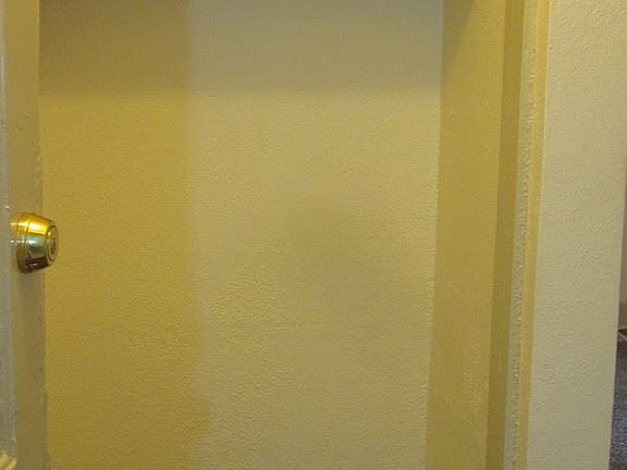 4th image of 613 Lavina St APT C