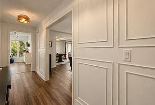 1st image of 8721 Riggs Ln