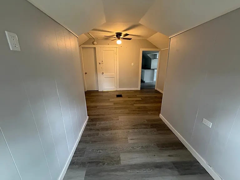 117 S Collingwood Ave #5 — Photo 7