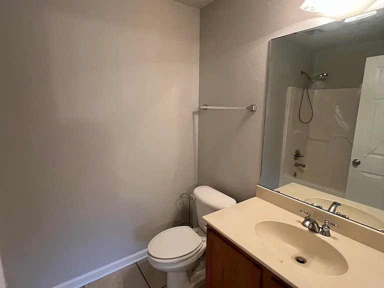 1900 Carrollwood Dr #3 — Photo 50