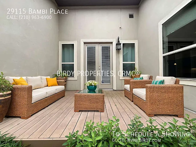 29115 Bambi Pl — Photo 7