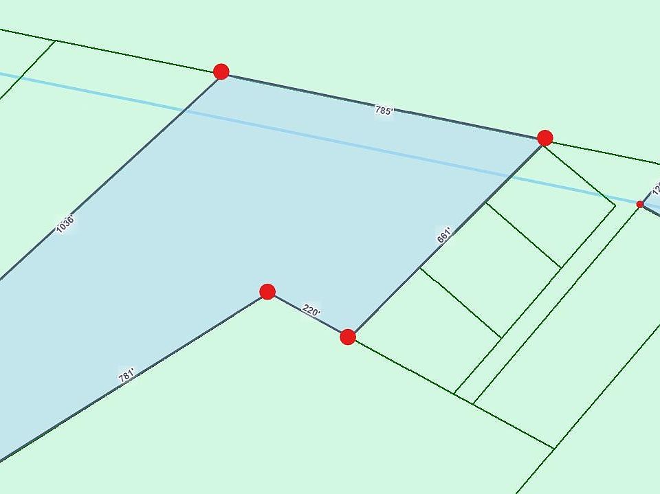 2nd image of TBD South Island Rd.