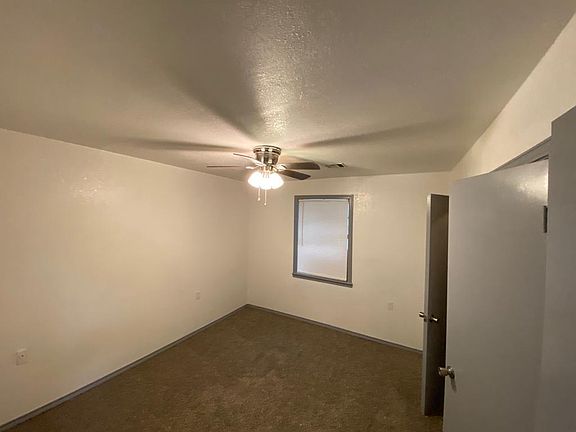 4th image of 4707 N Asbury Ave