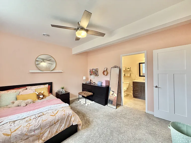 5201 N Grand Videre Dr — Photo 21