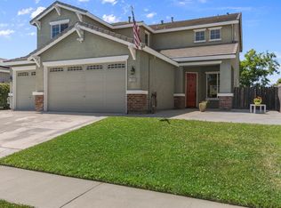 1980 Maverick Dr, Plumas Lake, CA 95961