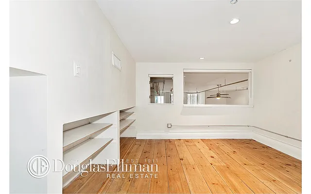 Rented by Douglas Elliman | media 18