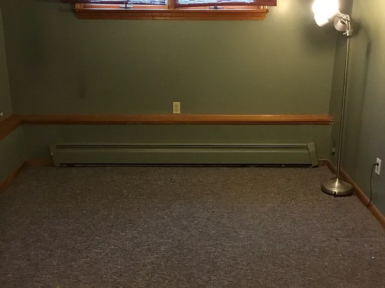 89 Julia St #1 — Photo 9