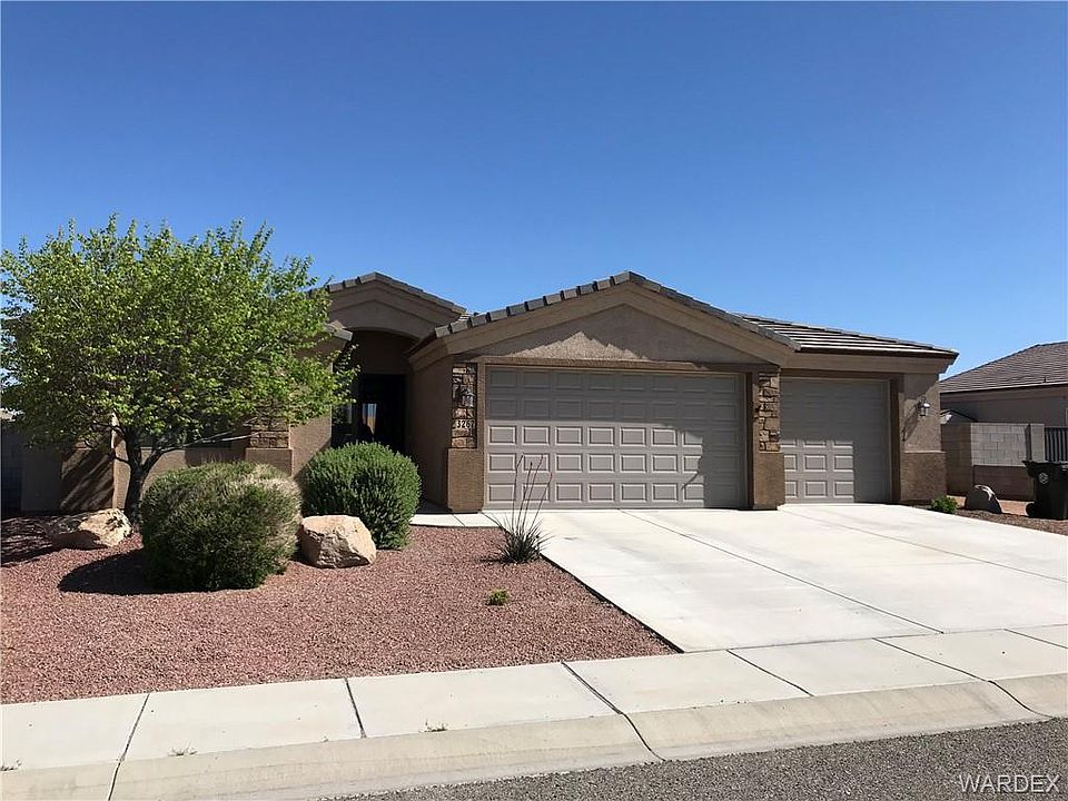 1st image of 3267 Karen Ave