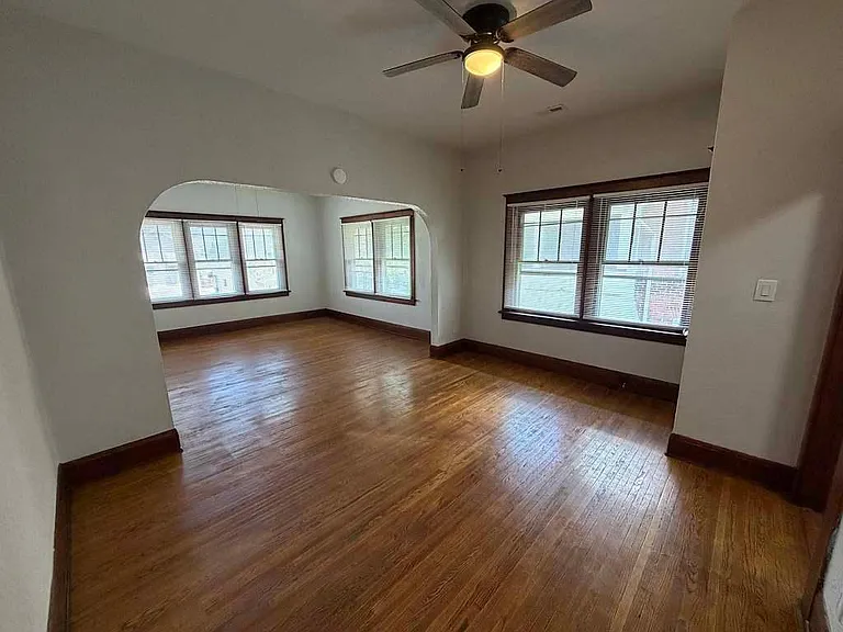 414 Platt St #2 — Photo 3