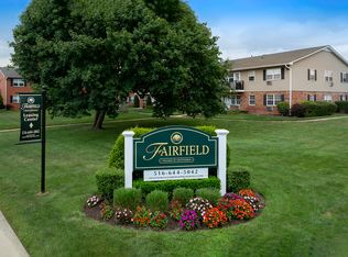 Fairfield Village at Levittown, Levittown, NY 11756