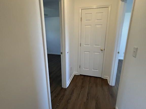 5th image of 200 Henry St