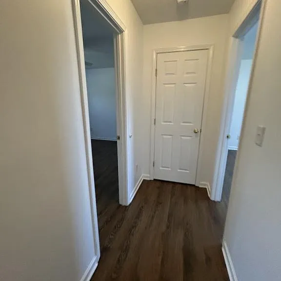 200 Henry St — Photo 5