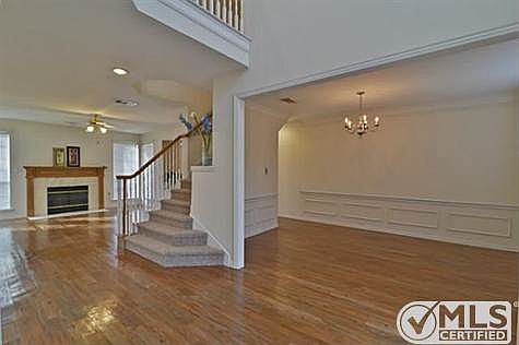 2nd image of 2020 Fawnhollow Ct