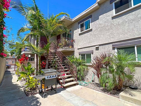 3rd image of 4663 33rd St APT 3