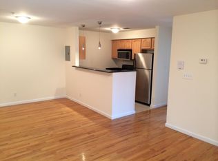 6109 Park Ave APT 4, West New York, NJ 07093